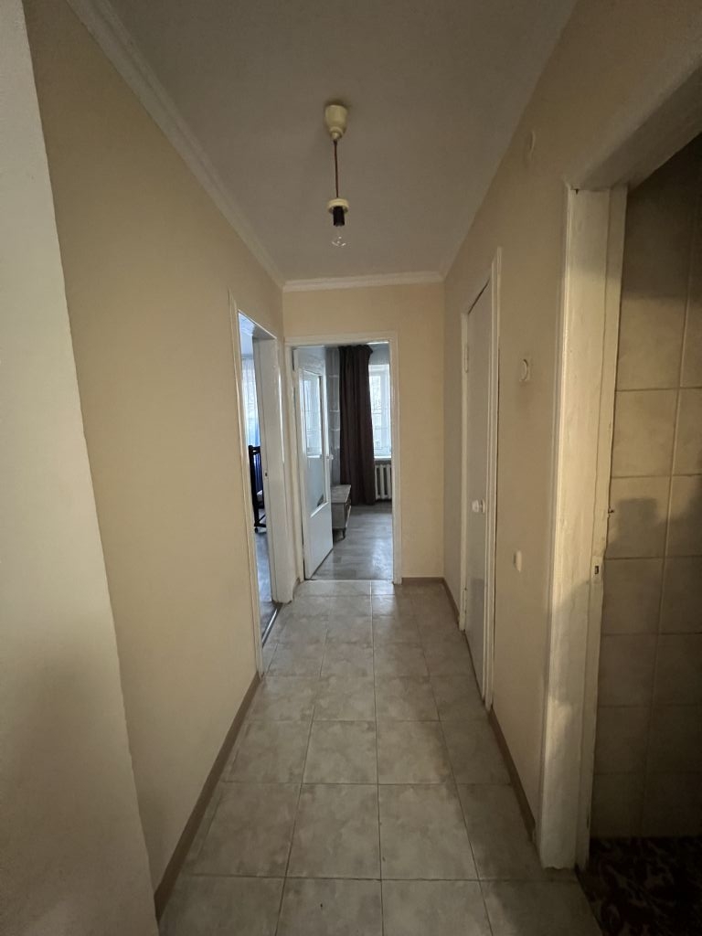 Продажа 3-комнатной квартиры, Ессентуки, Маркова ул