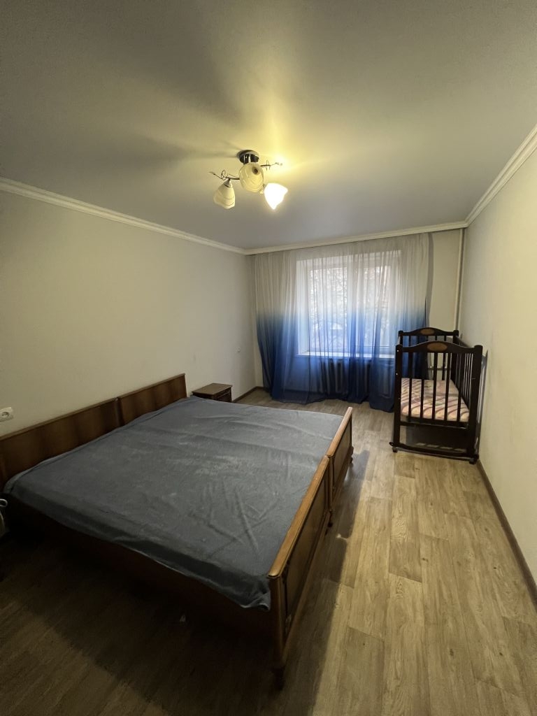 Продажа 3-комнатной квартиры, Ессентуки, Маркова ул