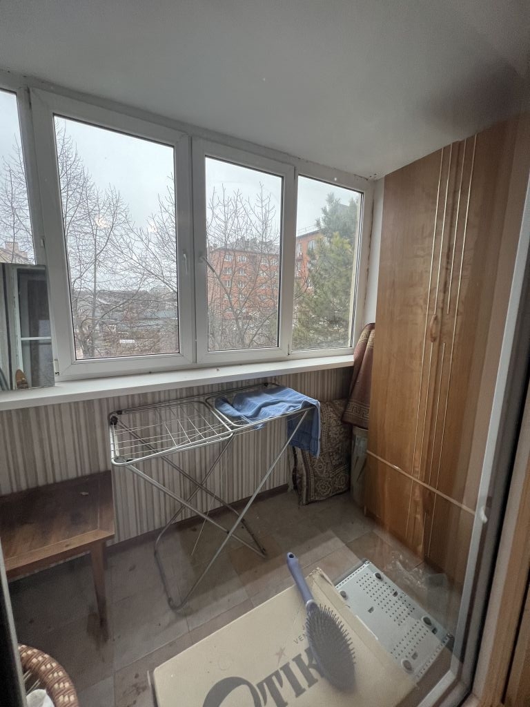 Продажа 3-комнатной квартиры, Ессентуки, Маркова ул