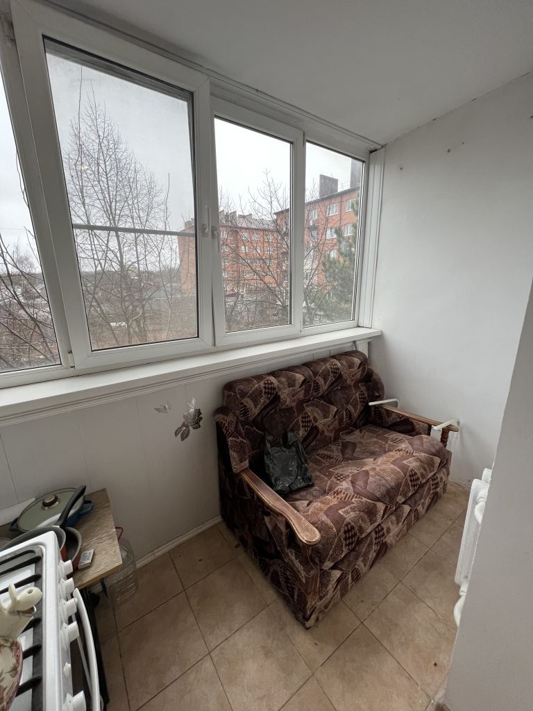 Продажа 3-комнатной квартиры, Ессентуки, Маркова ул