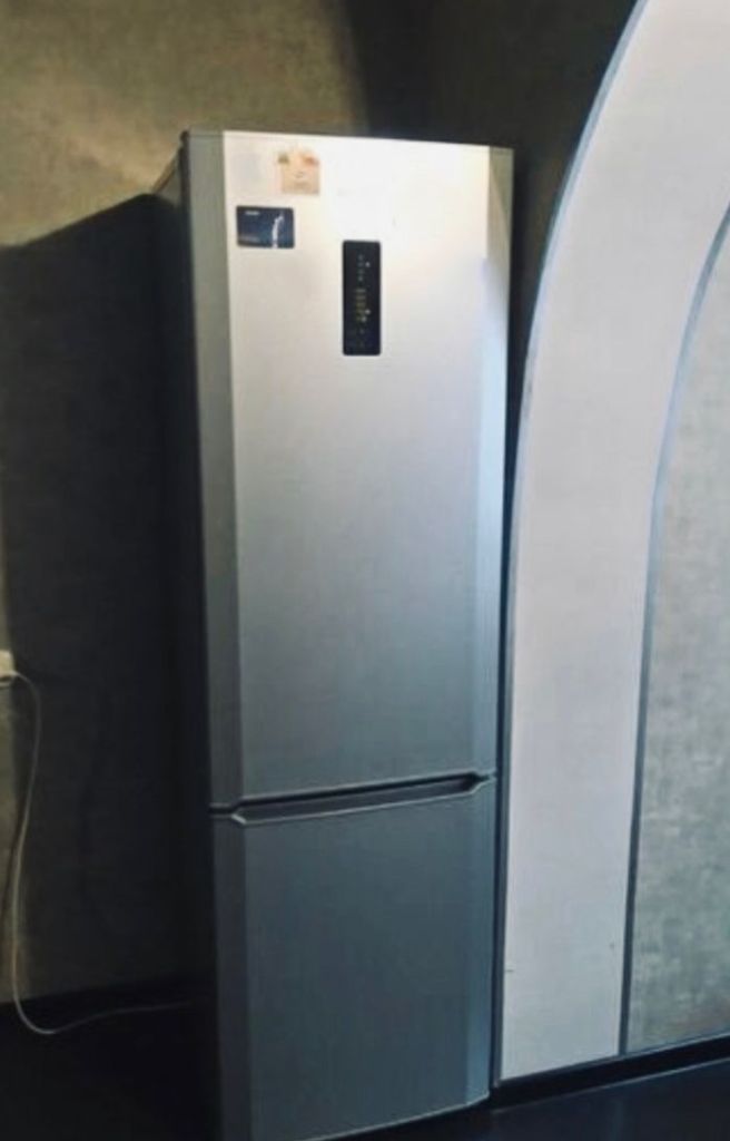 Продажа 1-комнатной квартиры, Пятигорск, Мира ул,  39