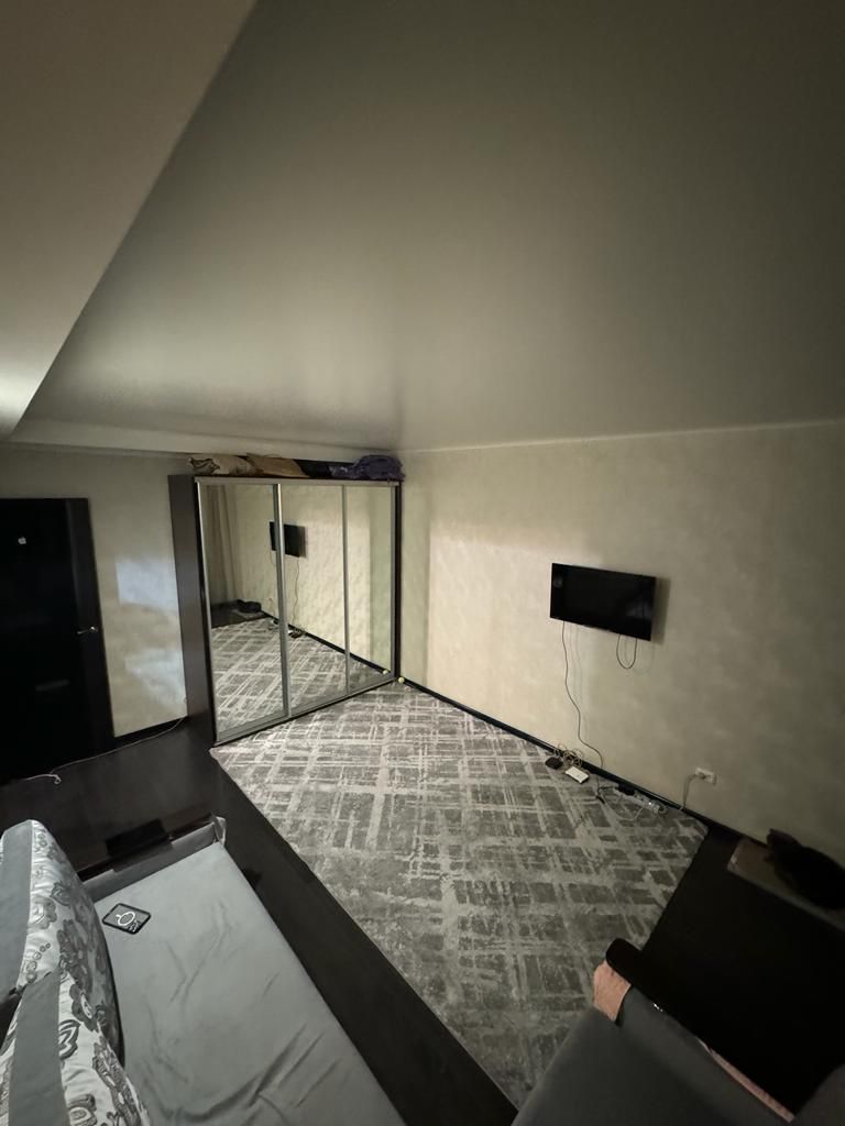 Продажа 1-комнатной квартиры, Пятигорск, Мира ул,  39