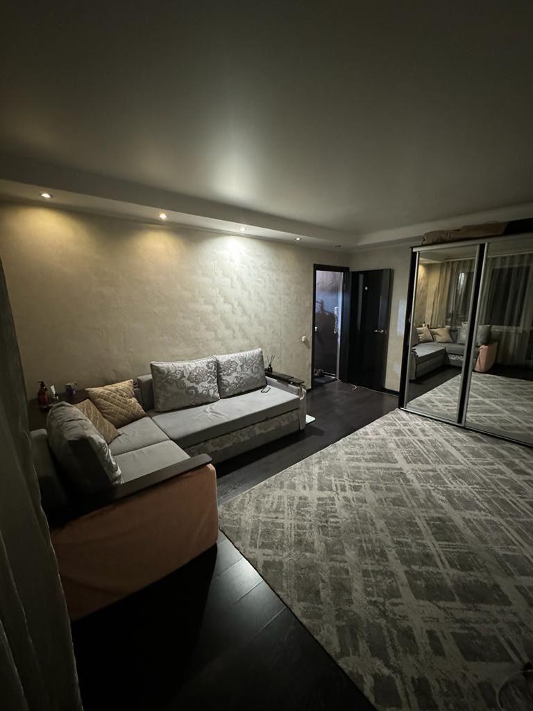 Продажа 1-комнатной квартиры, Пятигорск, Мира ул,  39