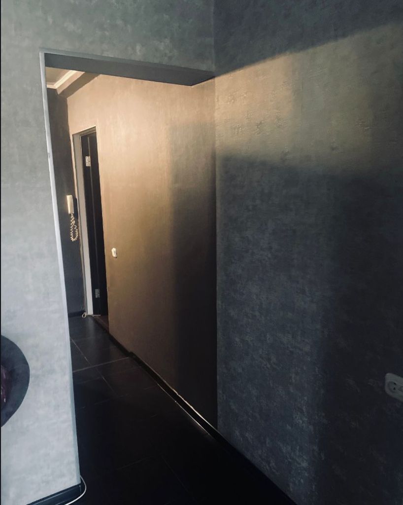 Продажа 1-комнатной квартиры, Пятигорск, Мира ул,  39