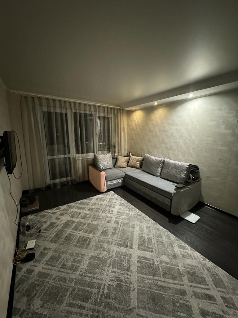 Продажа 1-комнатной квартиры, Пятигорск, Мира ул,  39