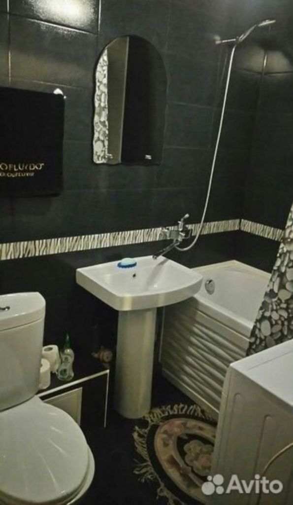 Продажа 1-комнатной квартиры, Пятигорск, Мира ул,  39