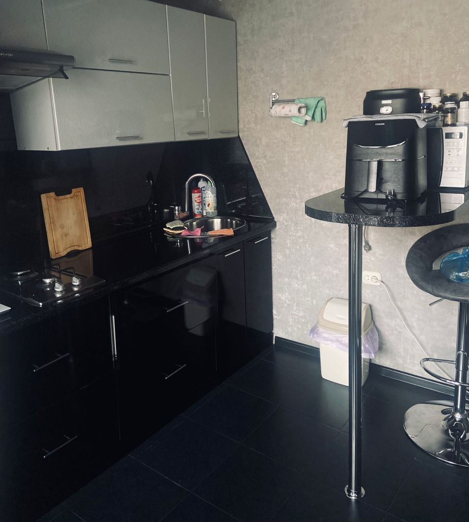 Продажа 1-комнатной квартиры, Пятигорск, Мира ул,  39