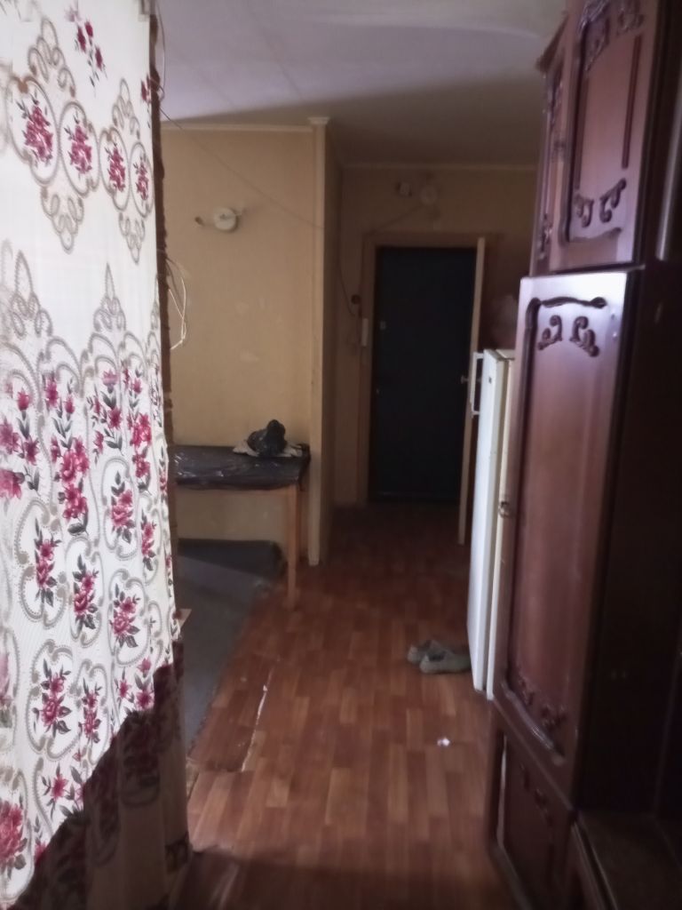 Продажа 3-комнатной квартиры, Нижний Новгород, Родионова ул,  180