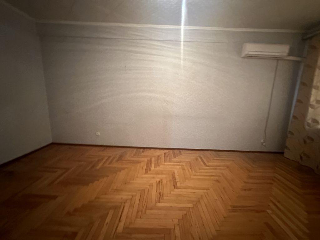 Продажа 2-комнатной квартиры, Пятигорск, Московская ул,  68