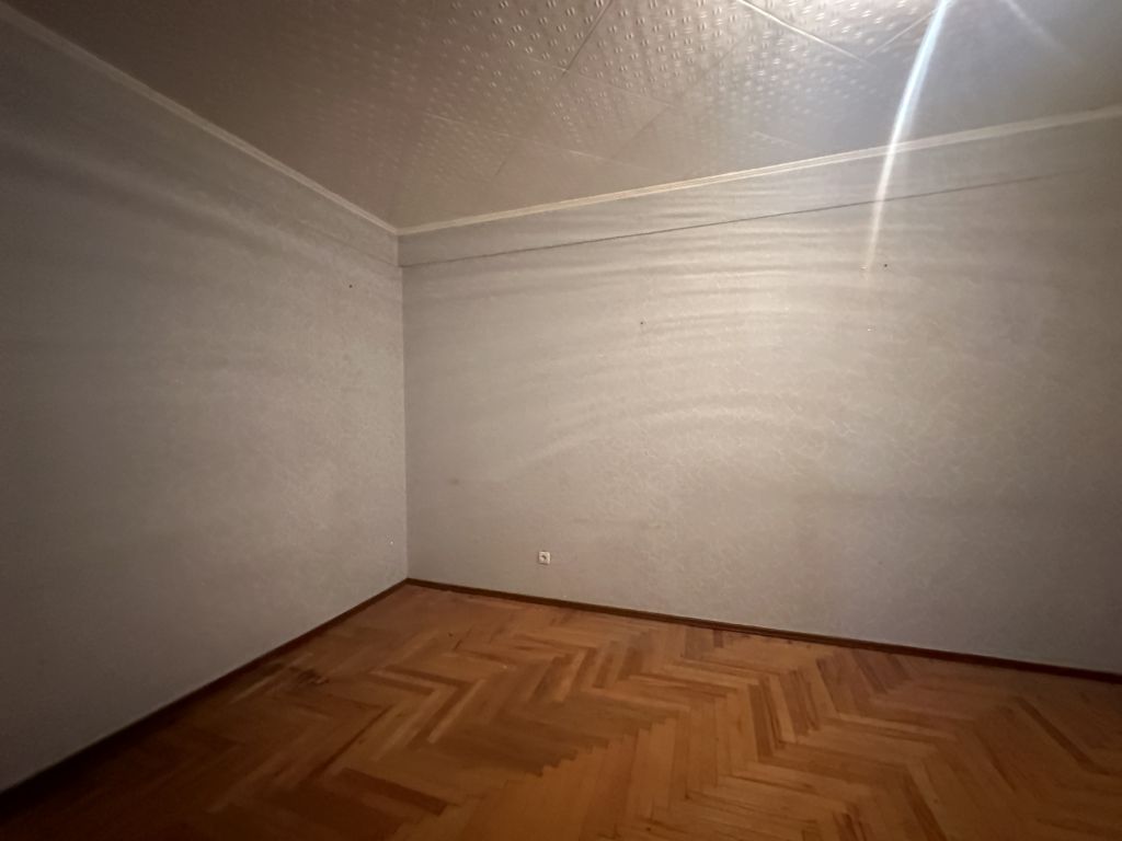 Продажа 2-комнатной квартиры, Пятигорск, Московская ул,  68