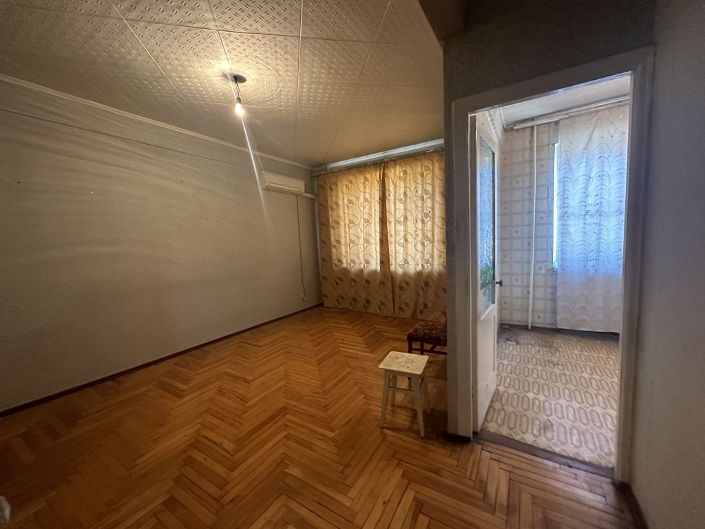Продажа 2-комнатной квартиры, Пятигорск, Московская ул,  68