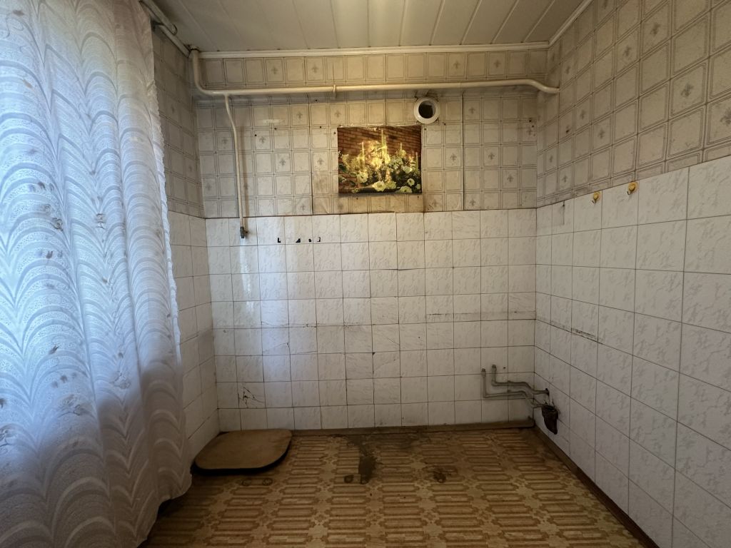 Продажа 2-комнатной квартиры, Пятигорск, Московская ул,  68