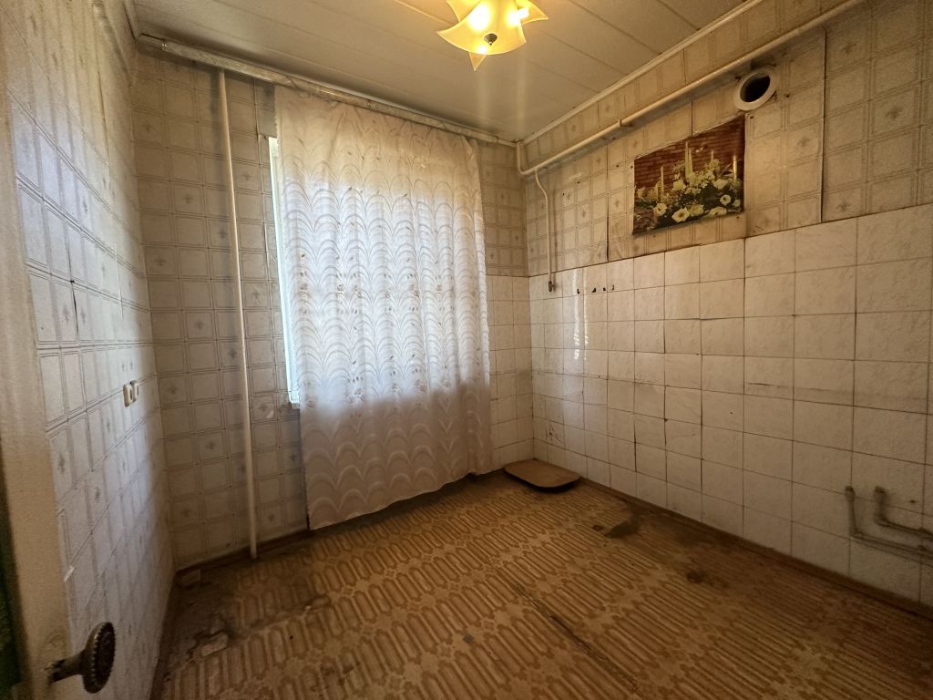 Продажа 2-комнатной квартиры, Пятигорск, Московская ул,  68