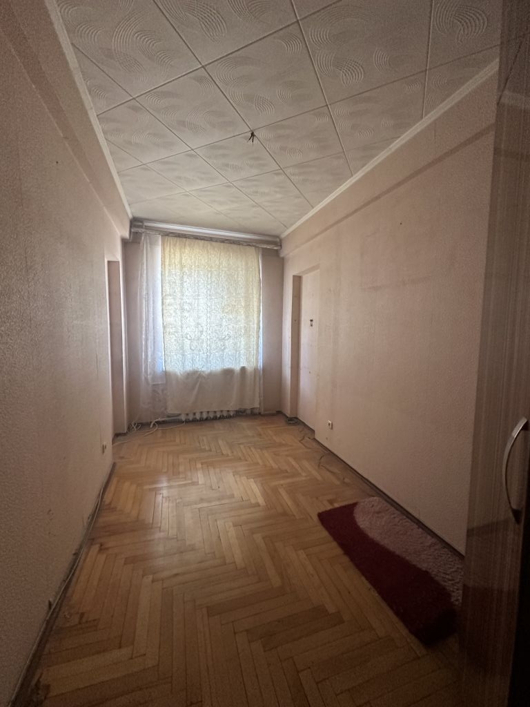 Продажа 2-комнатной квартиры, Пятигорск, Московская ул,  68