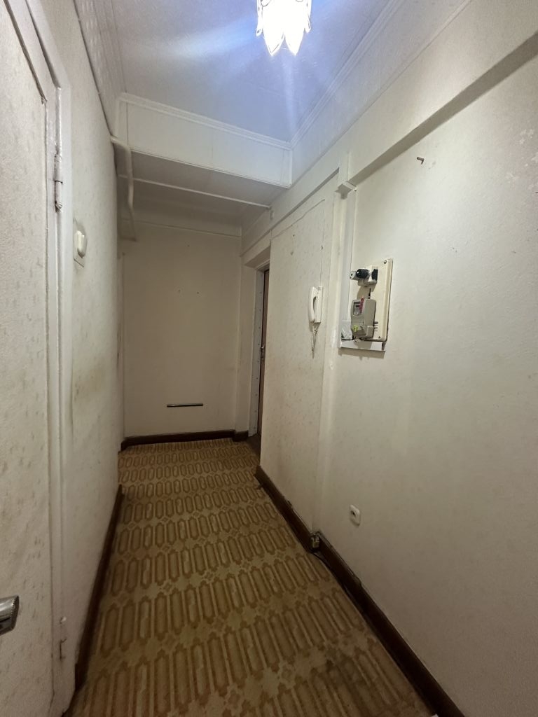 Продажа 2-комнатной квартиры, Пятигорск, Московская ул,  68