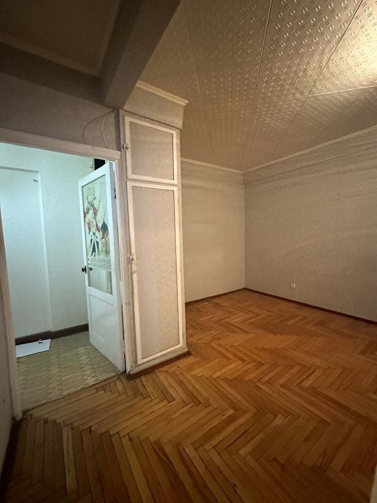 Продажа 2-комнатной квартиры, Пятигорск, Московская ул,  68