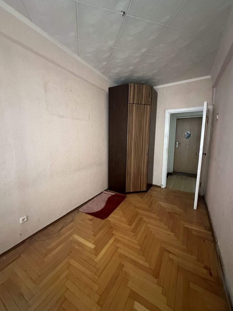 Продажа 2-комнатной квартиры, Пятигорск, Московская ул,  68