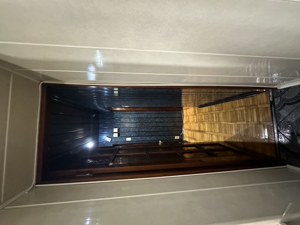 Продажа 1-комнатной квартиры, Пятигорск, Адмиральского ул,  8/3