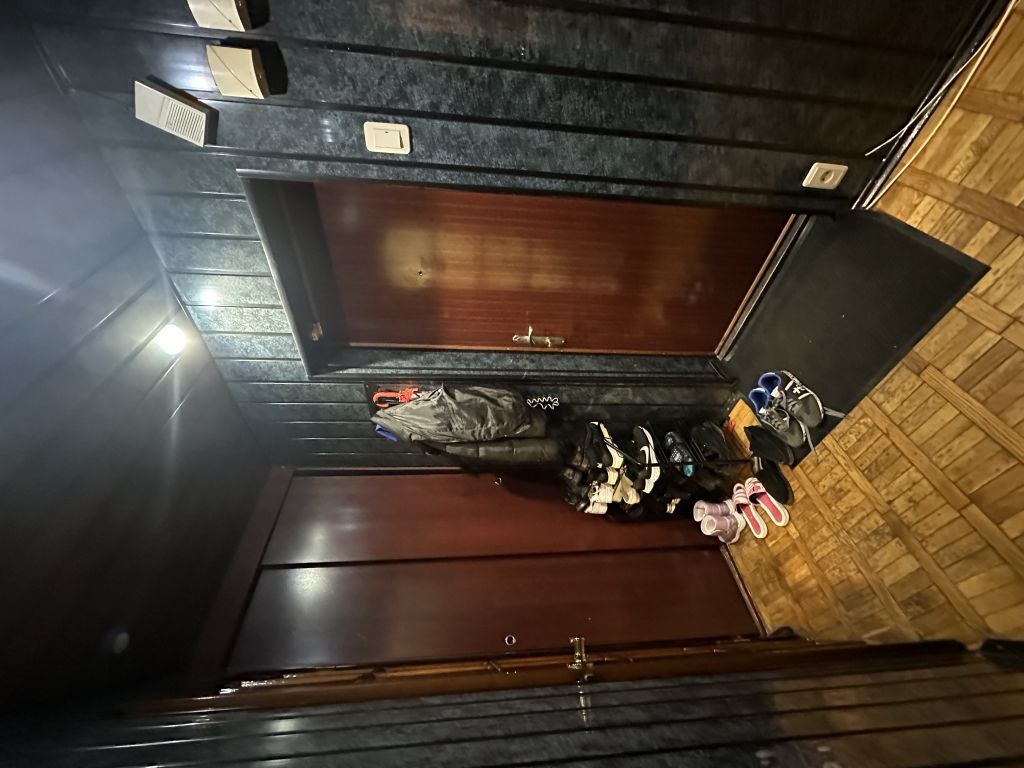 Продажа 1-комнатной квартиры, Пятигорск, Адмиральского ул,  8/3