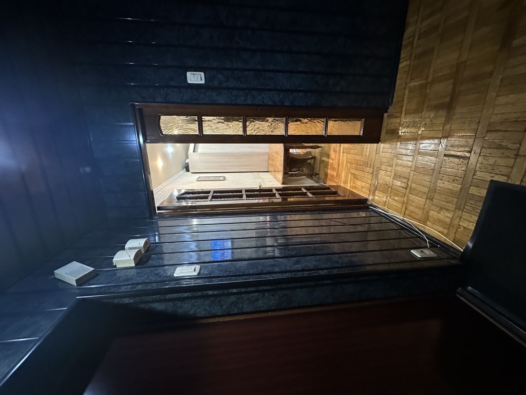 Продажа 1-комнатной квартиры, Пятигорск, Адмиральского ул,  8/3