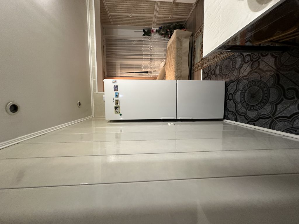 Продажа 1-комнатной квартиры, Пятигорск, Адмиральского ул,  8/3