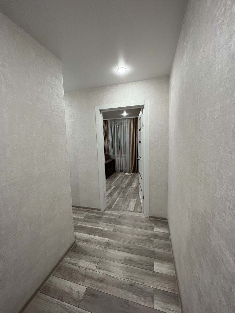 Продажа 1-комнатной квартиры, Ессентуки, Маяковского ул,  25