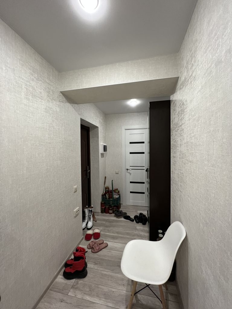 Продажа 1-комнатной квартиры, Ессентуки, Маяковского ул,  25