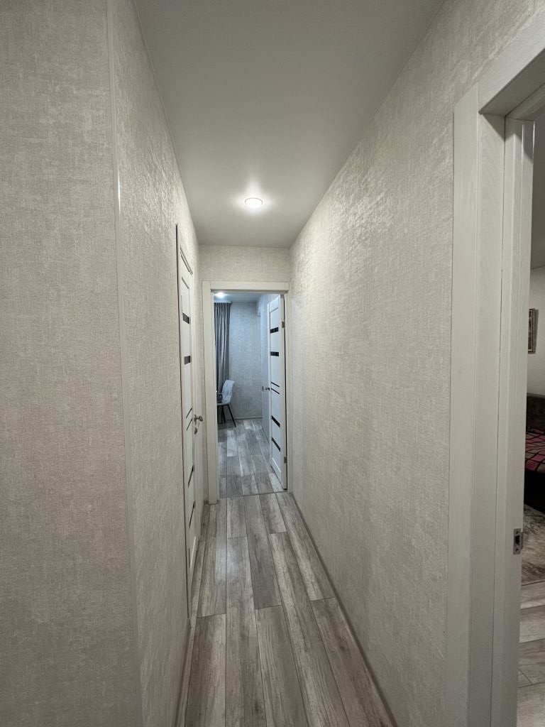 Продажа 1-комнатной квартиры, Ессентуки, Маяковского ул,  25