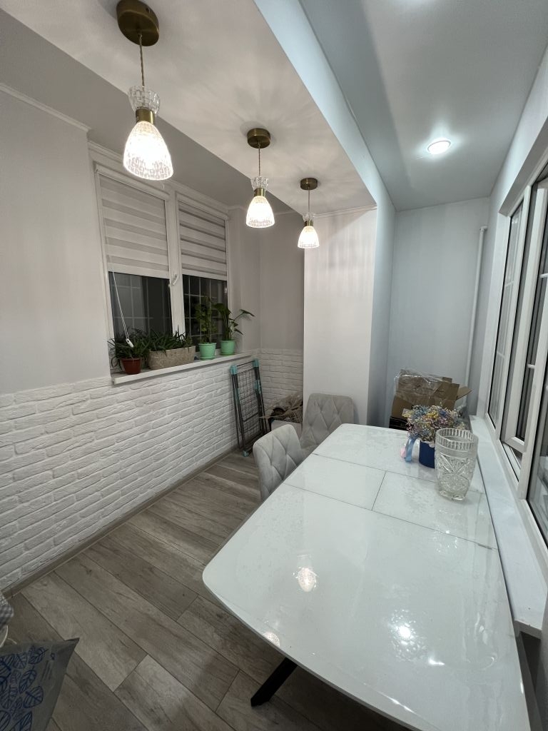 Продажа 1-комнатной квартиры, Ессентуки, Маяковского ул,  25