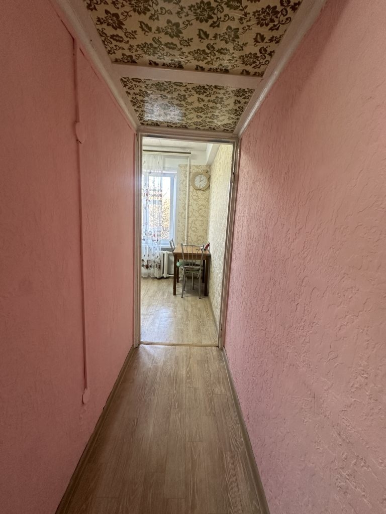 Продажа 1-комнатной квартиры, Пятигорск, Московская ул,  76к1