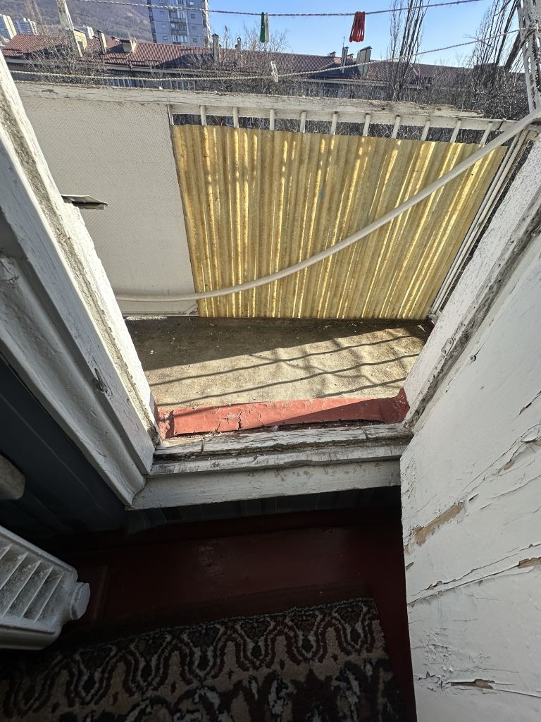 Продажа 1-комнатной квартиры, Пятигорск, Московская ул,  76к1