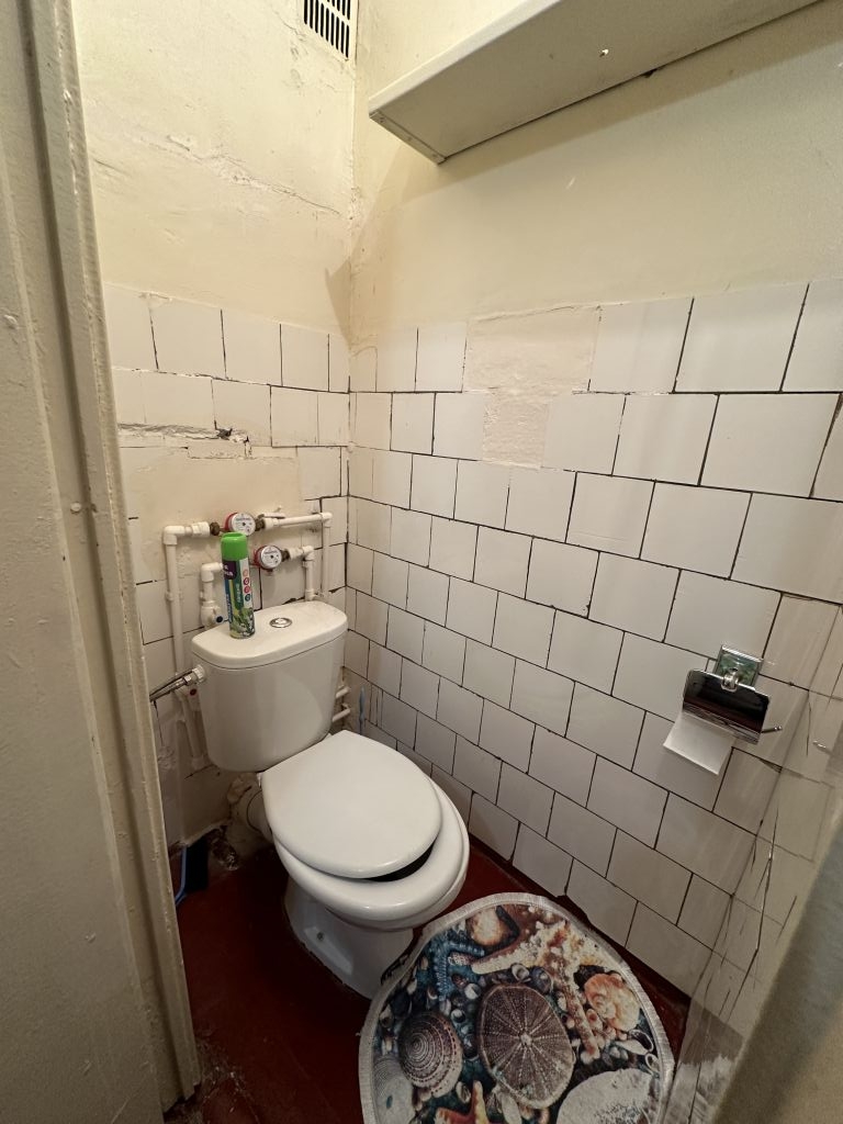 Продажа 1-комнатной квартиры, Пятигорск, Московская ул,  76к1