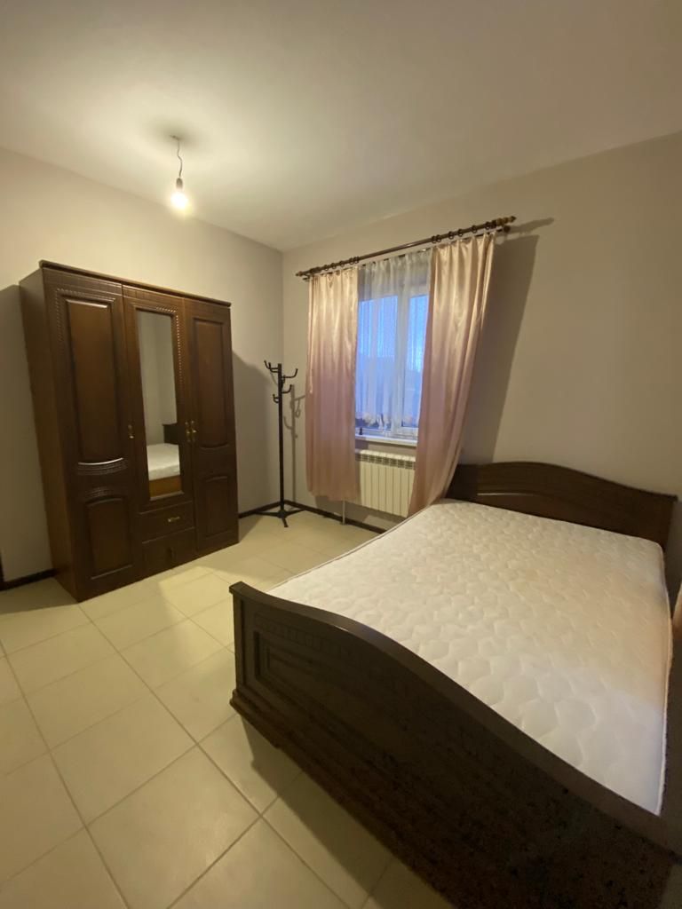 Продажа 2-комнатной квартиры, Ставропольский, Павлова,  10ак3