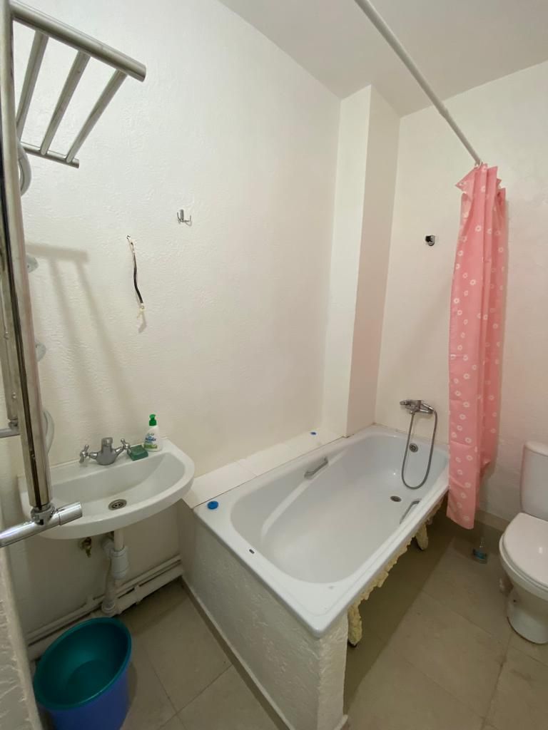 Продажа 2-комнатной квартиры, Ставропольский, Павлова,  10ак3