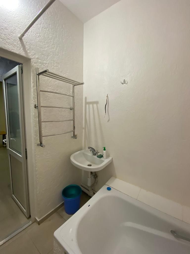 Продажа 2-комнатной квартиры, Ставропольский, Павлова,  10ак3