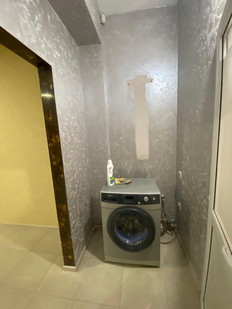 Продажа 2-комнатной квартиры, Ставропольский, Павлова,  10ак3