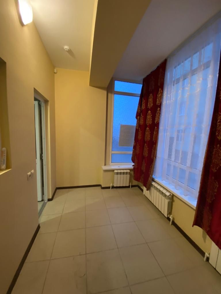 Продажа 2-комнатной квартиры, Ставропольский, Павлова,  10ак3