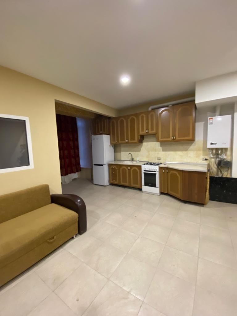 Продажа 2-комнатной квартиры, Ставропольский, Павлова,  10ак3