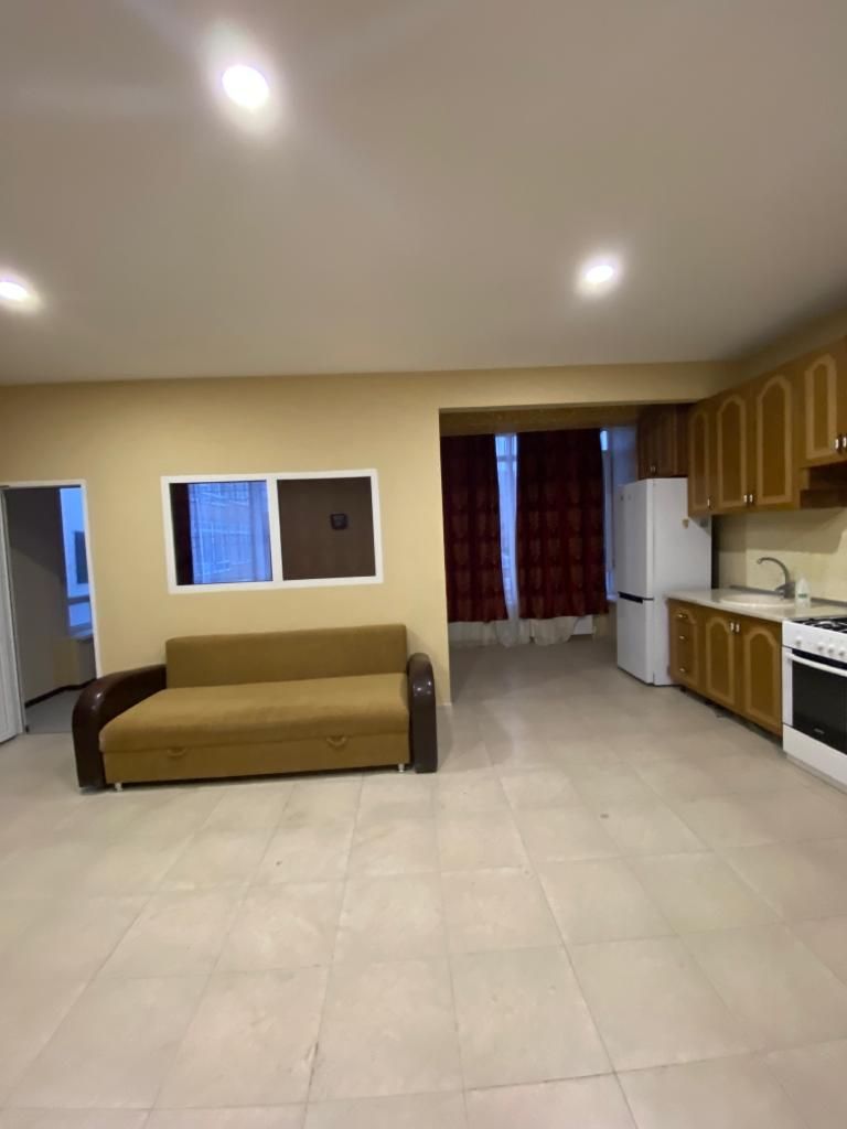 Продажа 2-комнатной квартиры, Ставропольский, Павлова,  10ак3