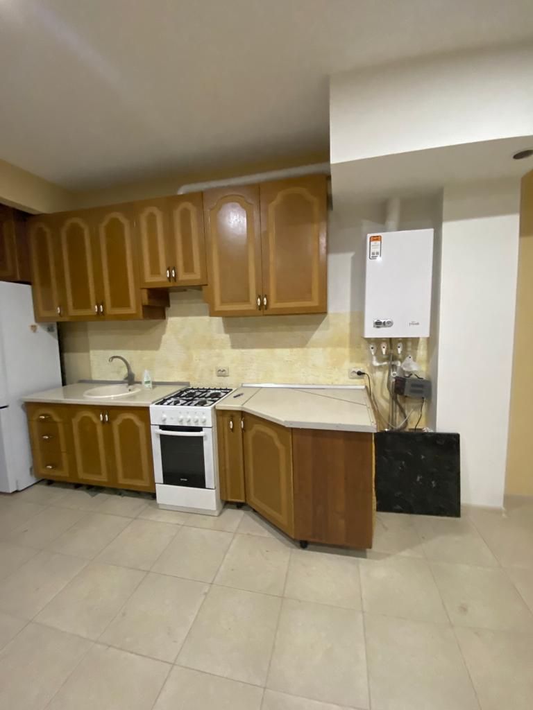 Продажа 2-комнатной квартиры, Ставропольский, Павлова,  10ак3