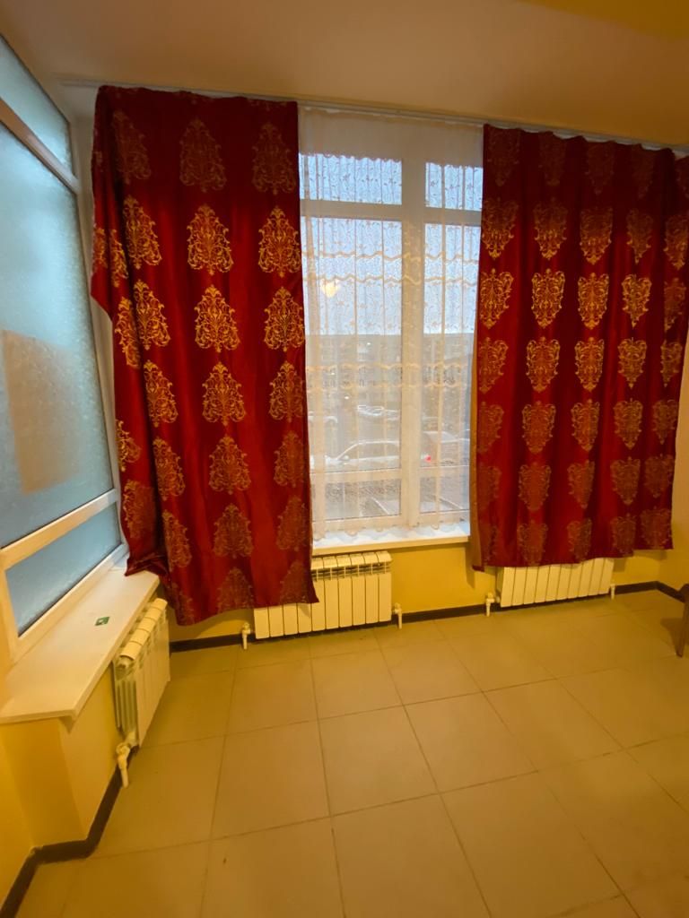 Продажа 2-комнатной квартиры, Ставропольский, Павлова,  10ак3