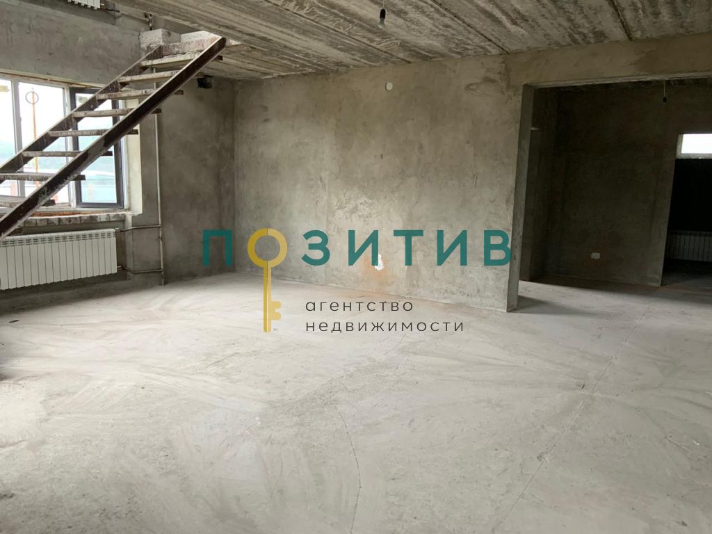 Продажа дома, 250м <sup>2</sup>, 9 сот., Подкумок, Речная