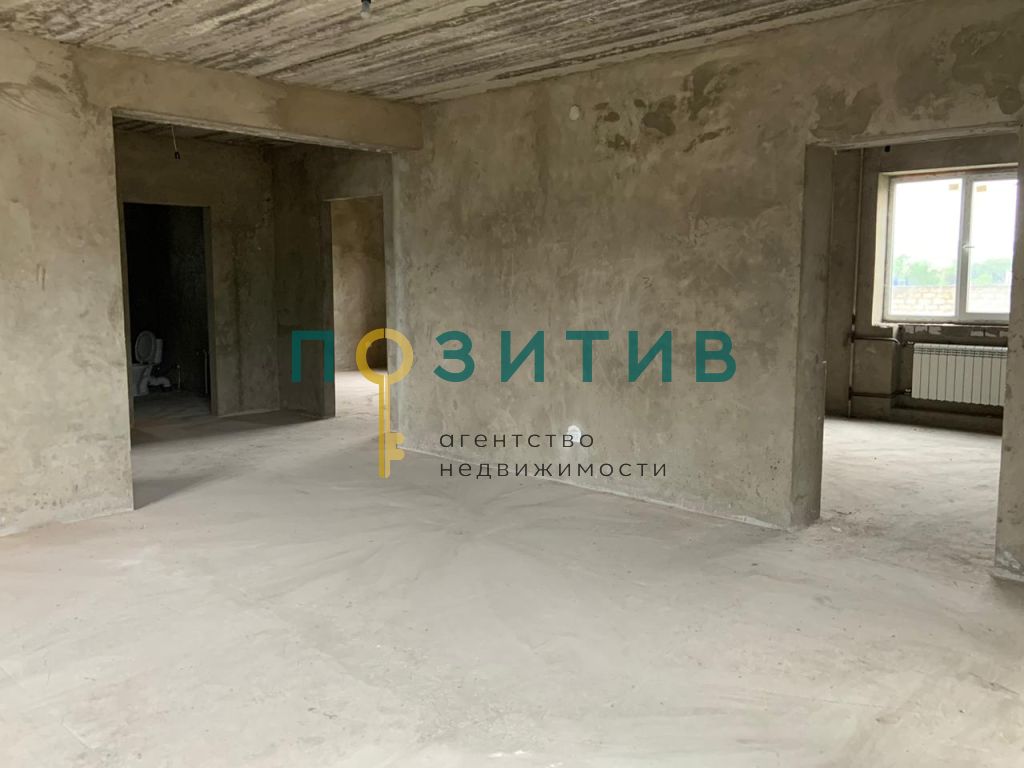 Продажа дома, 250м <sup>2</sup>, 9 сот., Подкумок, Речная