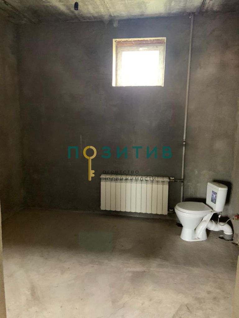 Продажа дома, 250м <sup>2</sup>, 9 сот., Подкумок, Речная