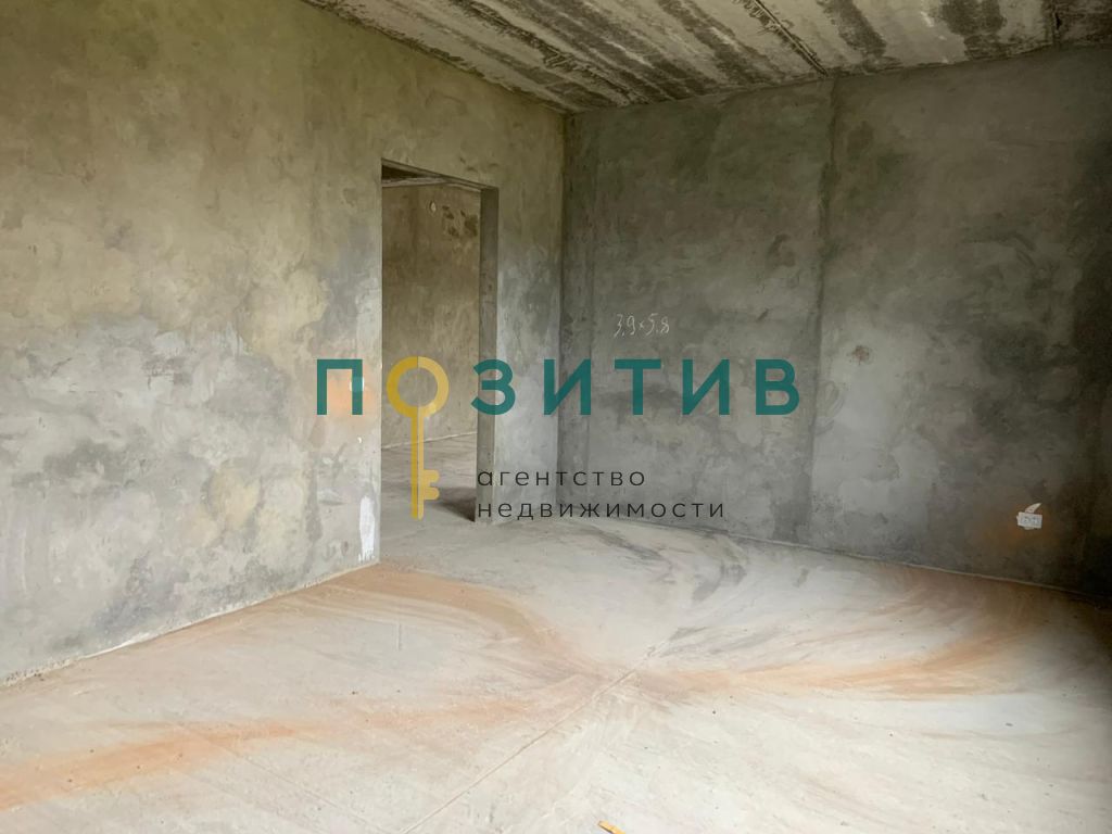 Продажа дома, 250м <sup>2</sup>, 9 сот., Подкумок, Речная