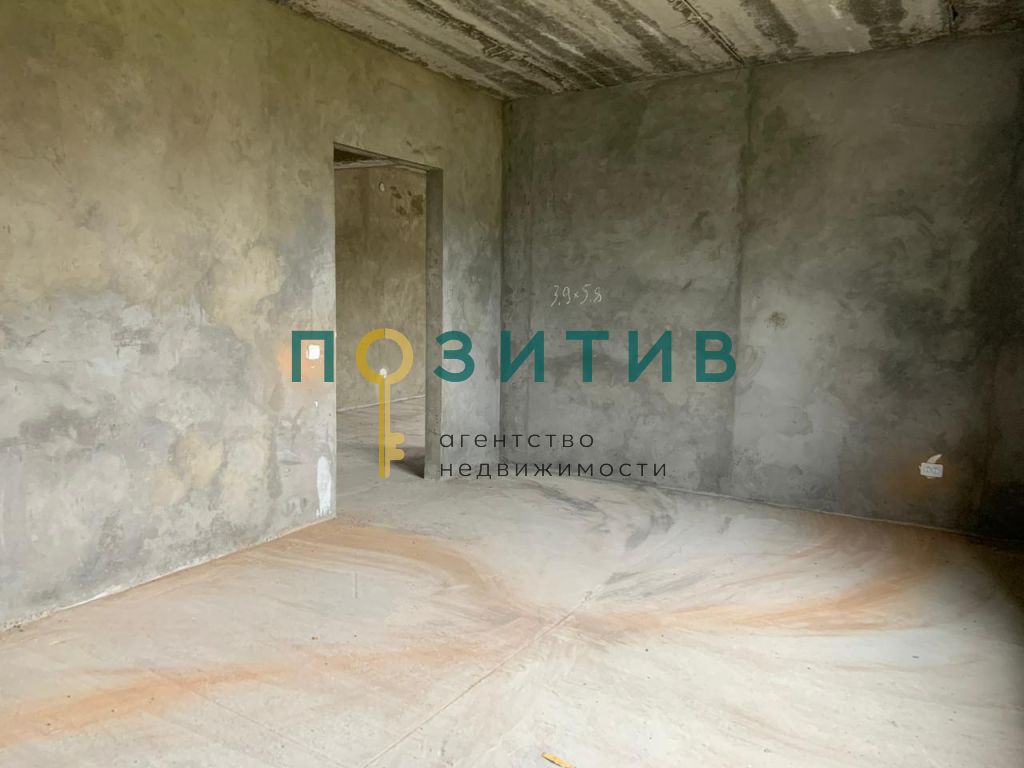 Продажа дома, 250м <sup>2</sup>, 9 сот., Подкумок, Речная