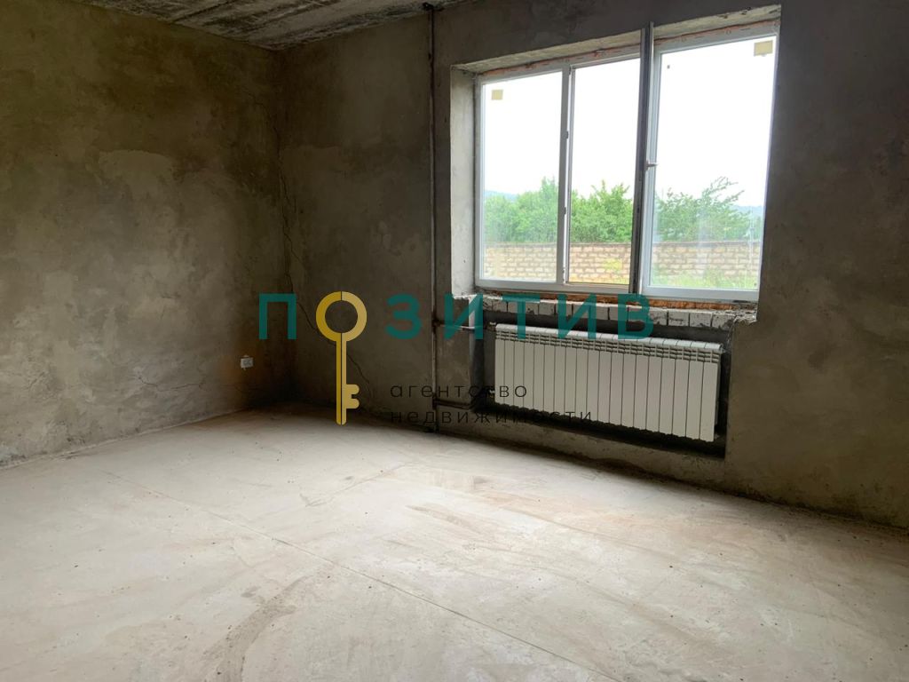 Продажа дома, 250м <sup>2</sup>, 9 сот., Подкумок, Речная