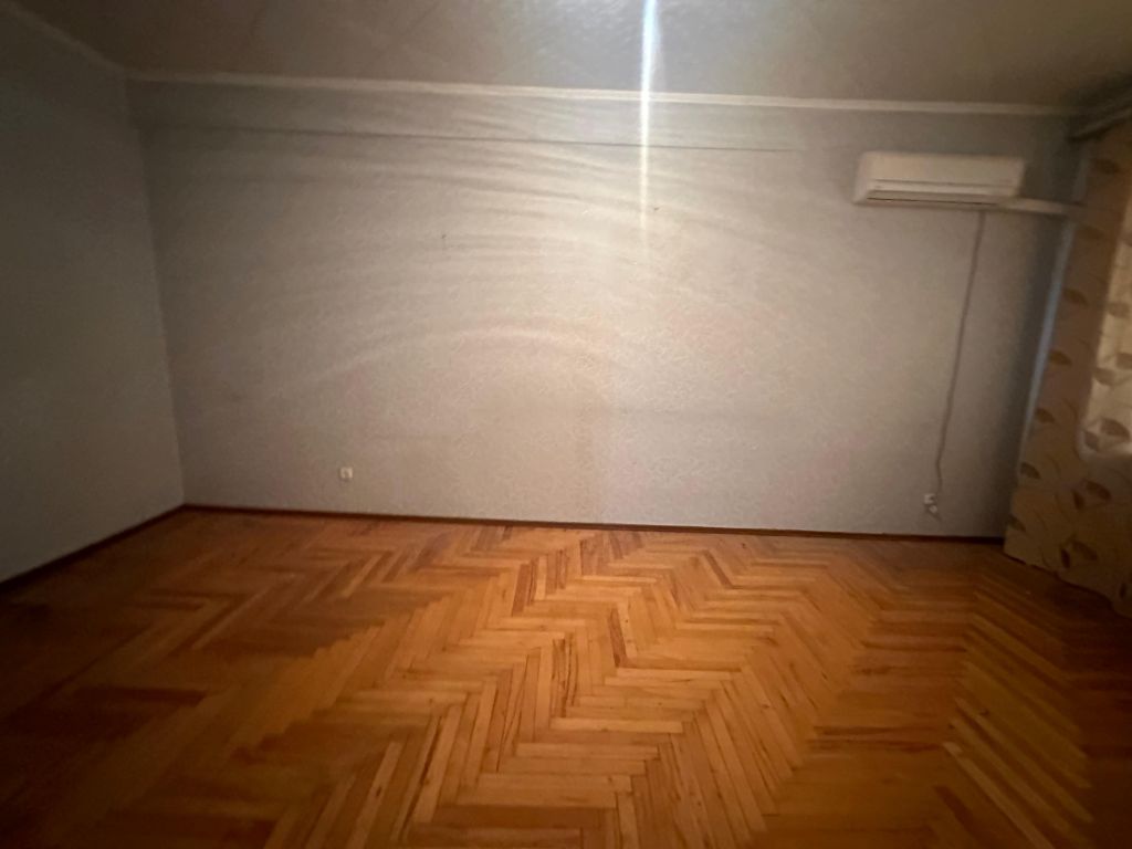 Продажа 2-комнатной квартиры, Пятигорск, Московская ул,  68