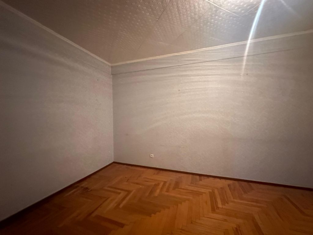 Продажа 2-комнатной квартиры, Пятигорск, Московская ул,  68