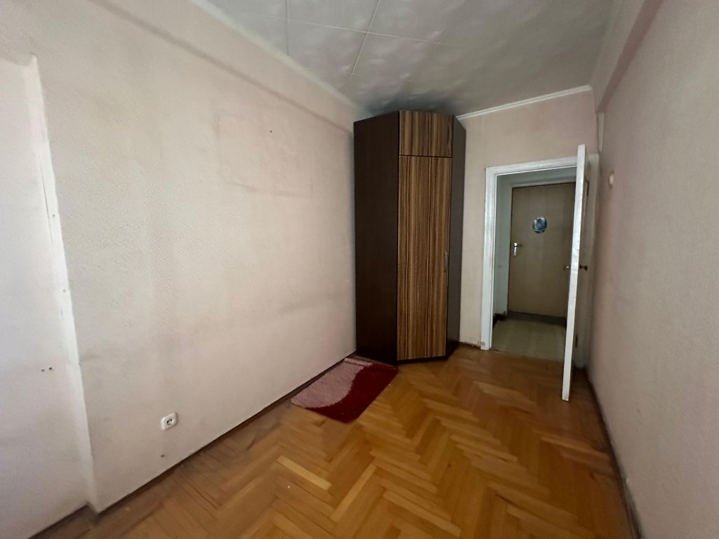 Продажа 2-комнатной квартиры, Пятигорск, Московская ул,  68